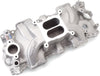 7158 Intake Manifold