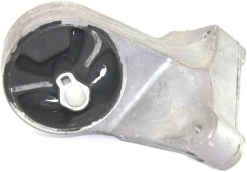 DEA A3034 Front Engine Mount