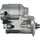Remy Starter Motor for Celica, MR2 Spyder, Corolla 95567