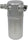 RD 1606C A/C Accumulator