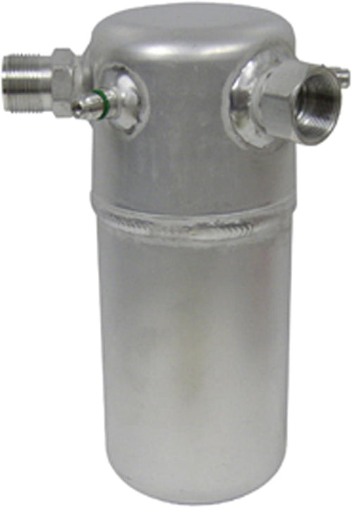 RD 1606C A/C Accumulator