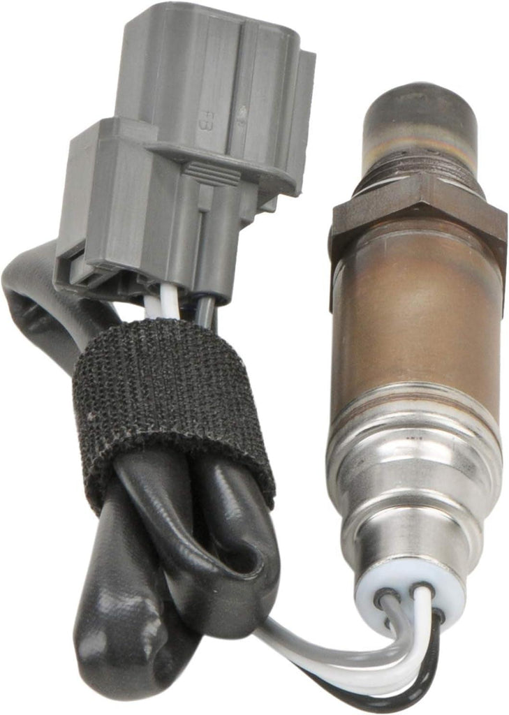 13959 Premium OE Fitment Oxygen Sensor - Compatible with Select Acura CL, MDX, RL, TL; Chevrolet Epica; Honda Accord, Civic, Odyssey, Pilot, Ridgeline, S2000; Saturn Vue