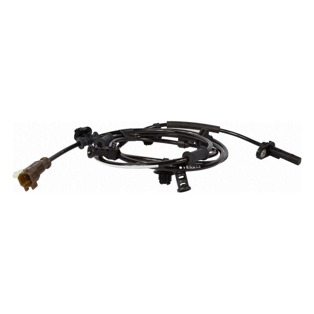 Motorcraft ABS Speed Sensor