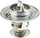 233-160JV Thermostat