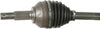 60-6285 Remanufactured CV Constant Velocity Drive Axle Shaft
