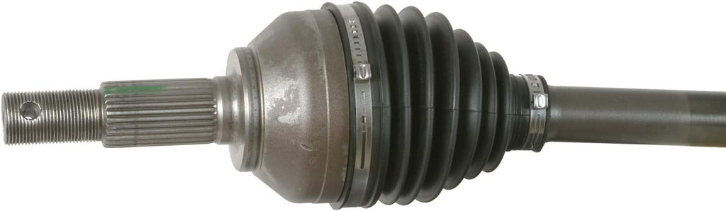 60-6285 Remanufactured CV Constant Velocity Drive Axle Shaft