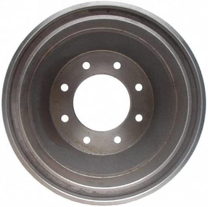 Professional 18B101 Rear Brake Drum