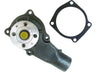 251-653 Water Pump