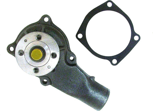 251-653 Water Pump