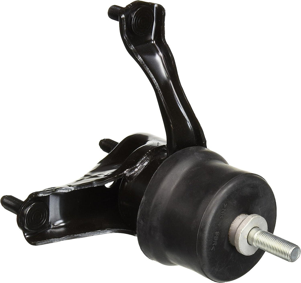 12372-0H090 Engine Mounting Insulator