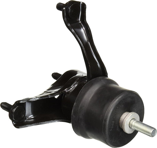 12372-0H090 Engine Mounting Insulator