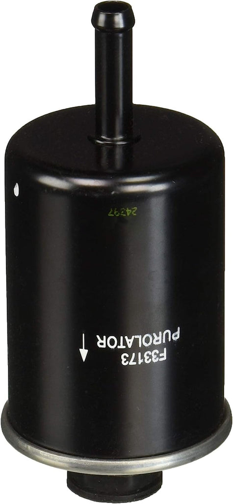 F33173 Fuel Filter