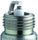 Spark Plug for Bronco, E-150 Econoline, E-150 Econoline Club Wagon+More 2438