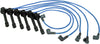 (55051) RC-MX101 Spark Plug Wire Set