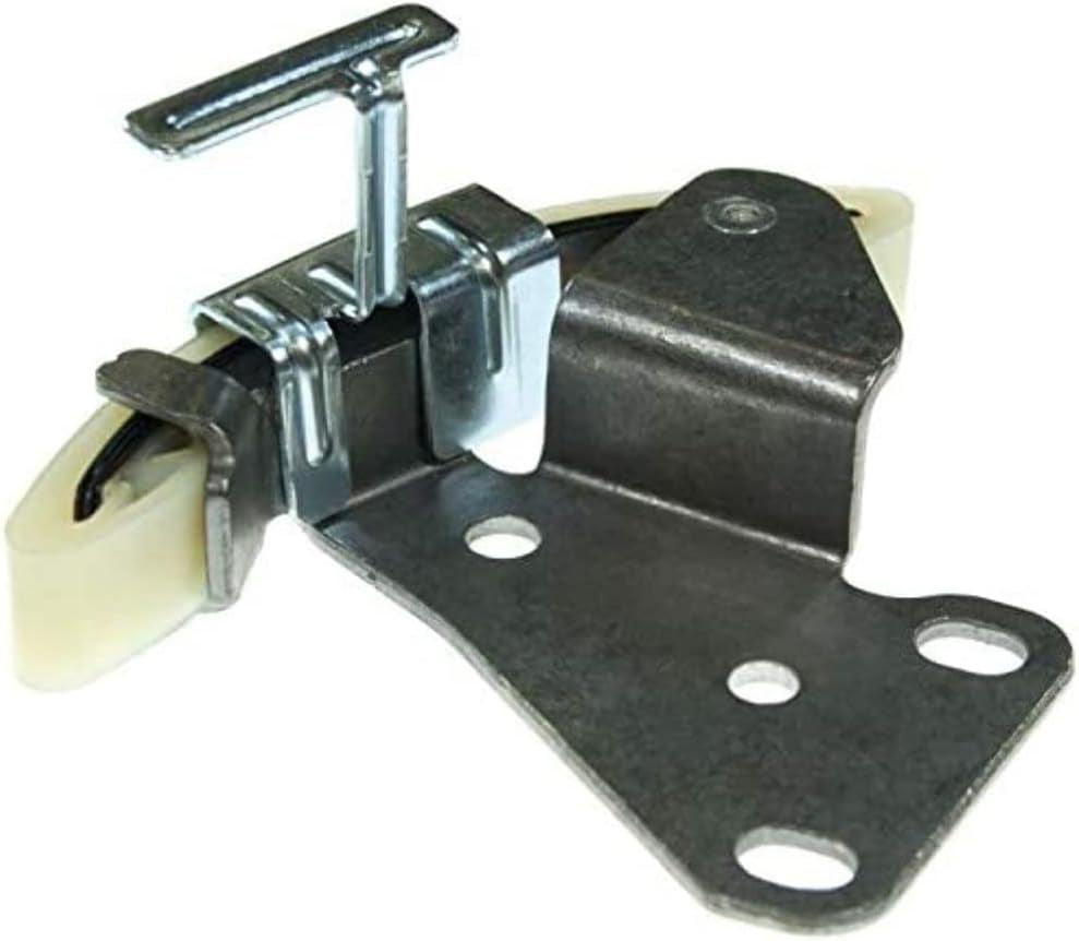 BT5569 Stock Replacement Timing Chain Tensioner