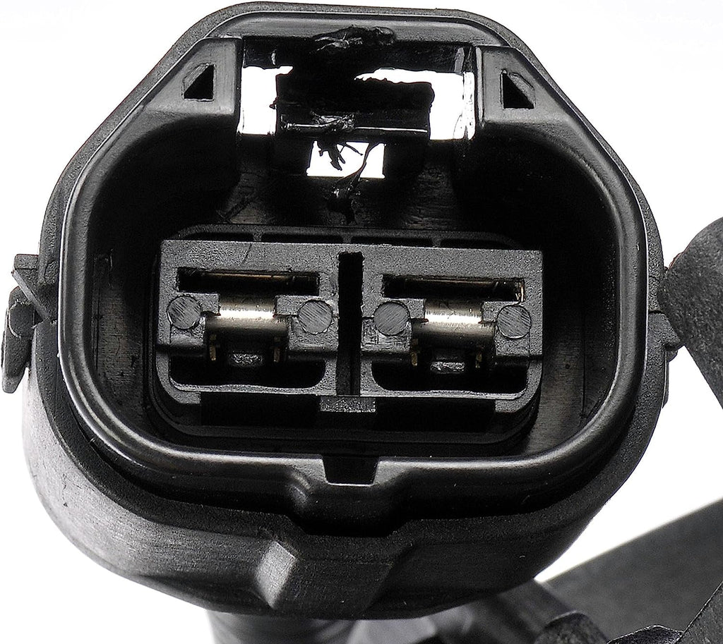 Dorman 620-449 Engine Cooling Fan Assembly Compatible with Select Hyundai Models