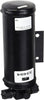 33484 Filter Drier