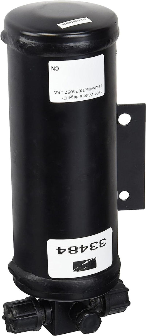 33484 Filter Drier