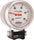 3788 Sport-Comp Silver Mini Tachometer 2.625 In.