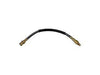 Dorman Brake Hydraulic Hose for Fairmont, Zephyr H38094