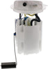 Automotive 66116 Fuel Pump Module