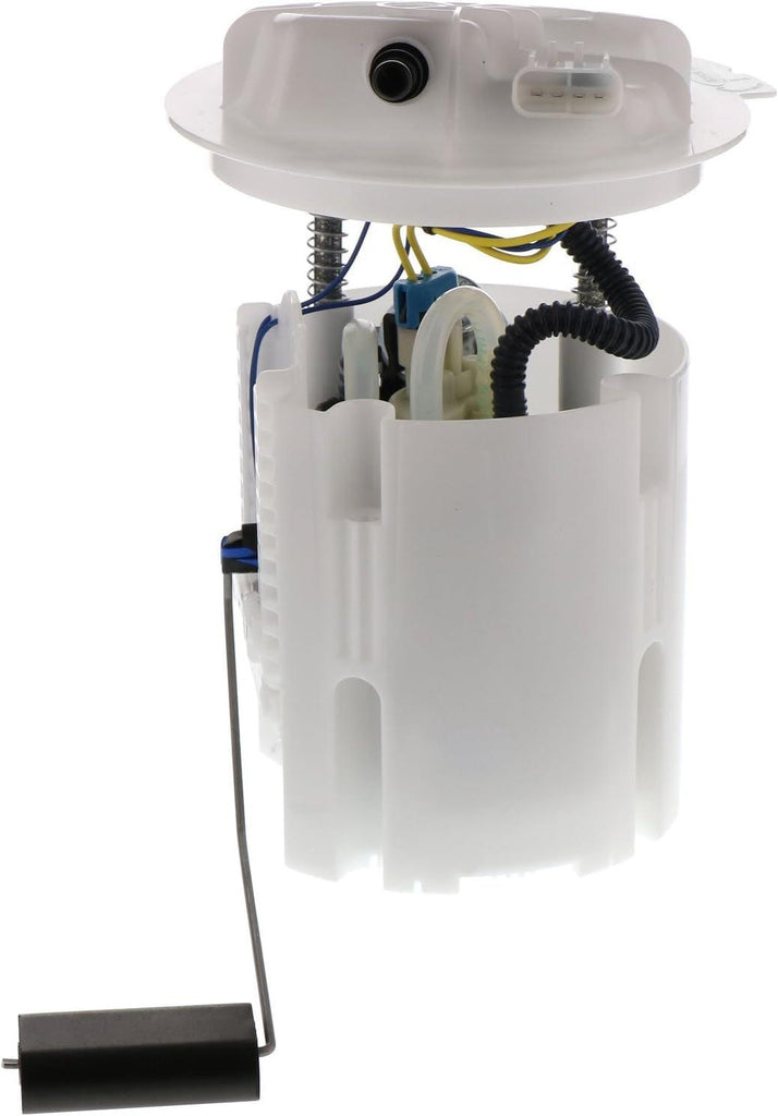 Automotive 66116 Fuel Pump Module