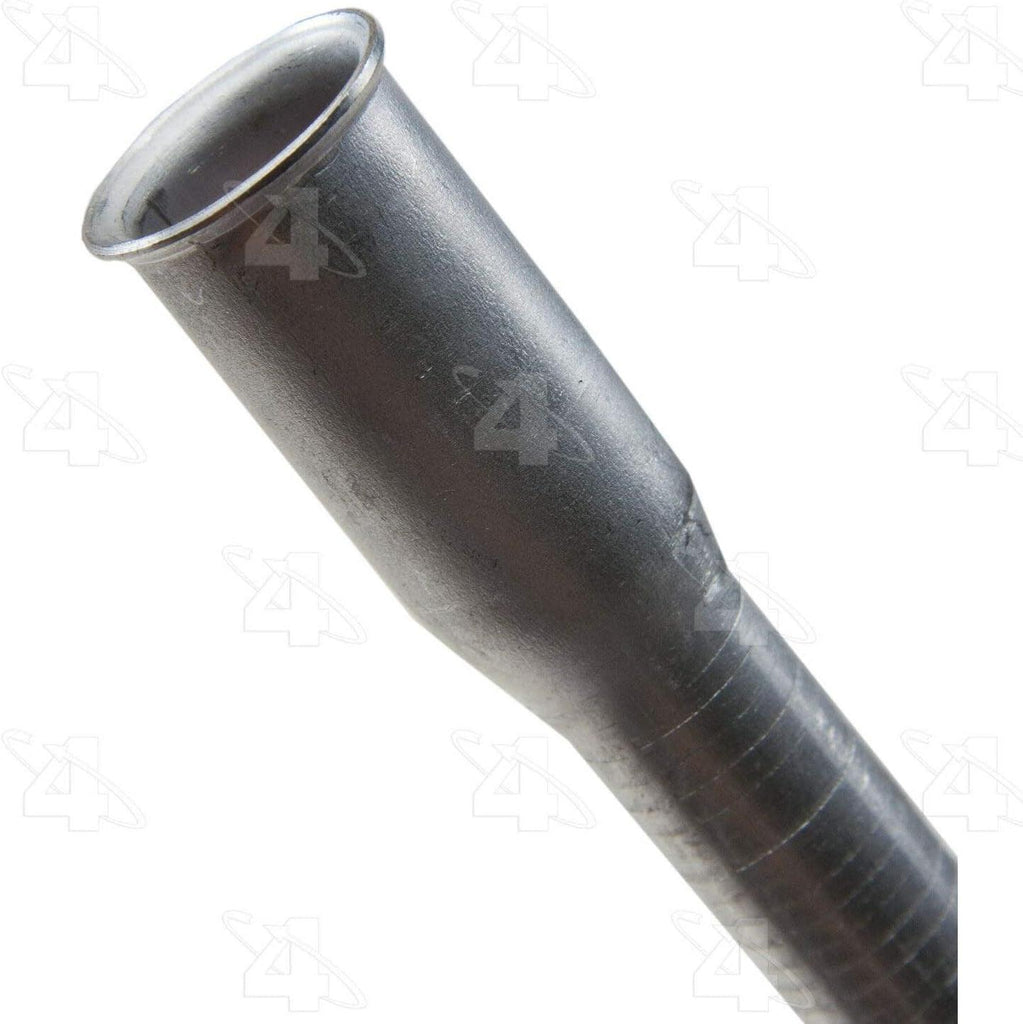 56123 A/C Hose Assembly