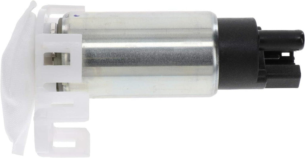 66194 Electric Fuel Pump for 2013-2016 Lexus ES350, 2010-2015 Lexus RX350, 2013-2015 Toyota Avalon, 2012-2015 Toyota Camry