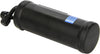 33404 Filter Drier
