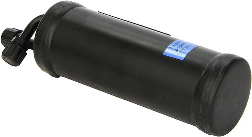33404 Filter Drier