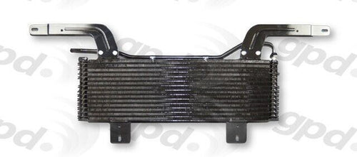 Global Parts Automatic Transmission Oil Cooler for Ford 2611240