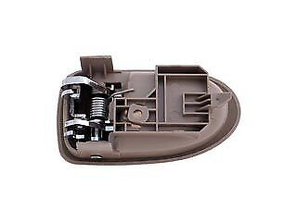 Dorman Interior Door Handle for 00-06 MPV 83620