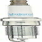 Set of 6 Motorcraft Spark Plugs SP509 for Ford Lincoln Mercury Expedition 07-17