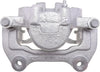 Gold 18FR12282N Front Passenger Side Disc Brake Caliper Assembly (Friction Ready)