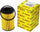 72207WS Workshop Engine Oil Filter
