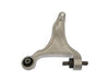 Dorman Suspension Control Arm for Volvo 521-225