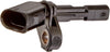 ALS468 Wheel Speed Sensor Assorted, One Size