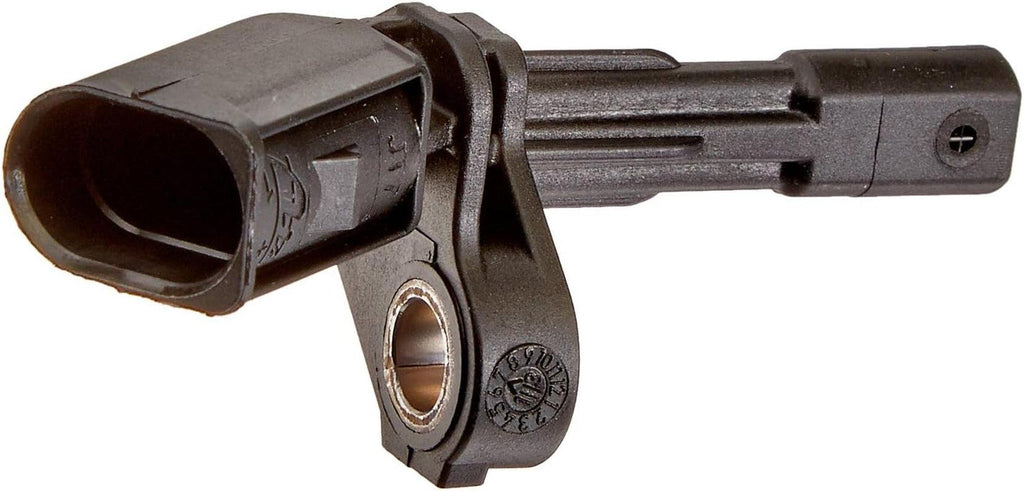 ALS468 Wheel Speed Sensor Assorted, One Size