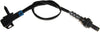 250-24704 4-Wire Oxygen Sensor
