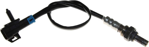 250-24704 4-Wire Oxygen Sensor