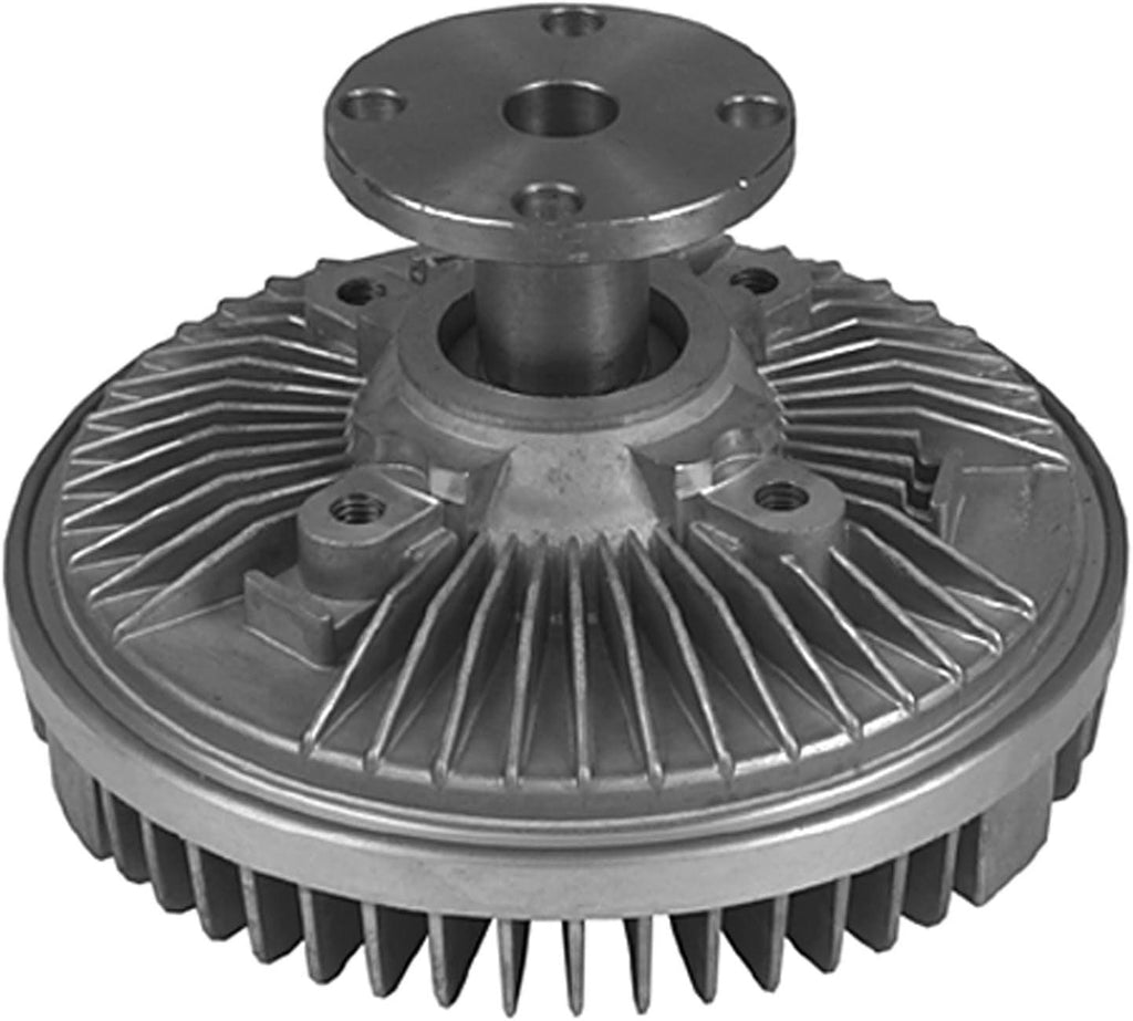 2783 Premium Fan Clutch