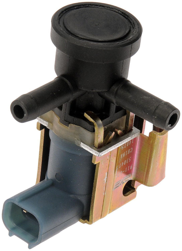Dorman Vapor Canister Purge Valve for Corolla, Matrix 911-625