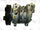 Global Parts A/C Compressor for Nissan 7511541