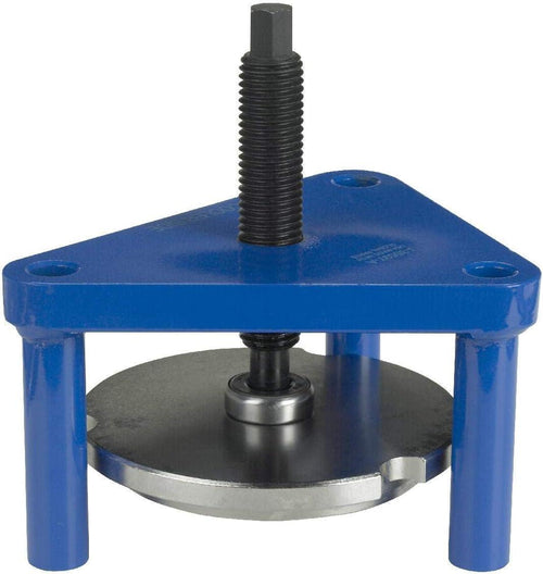 OTC 5874 Cylinder Liner Installer for Detroit Diesel 60 Series Engines