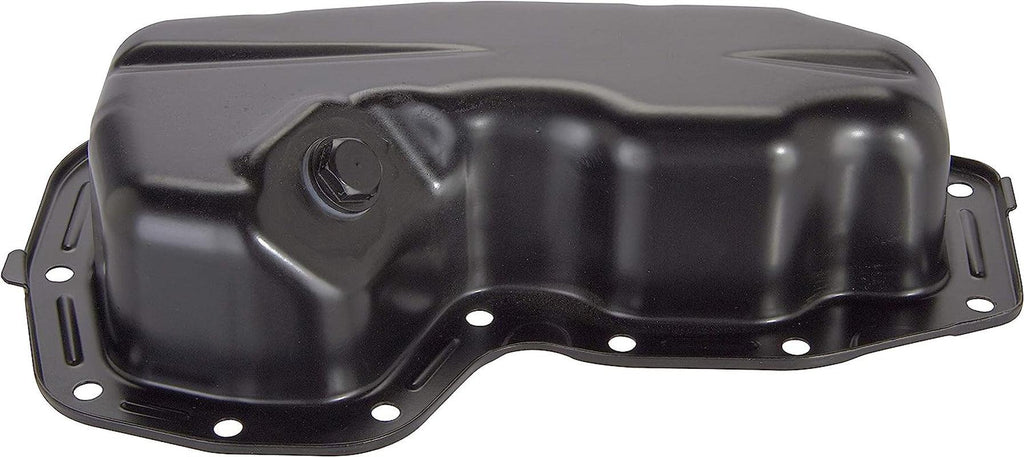 CRP52A Oil Pan