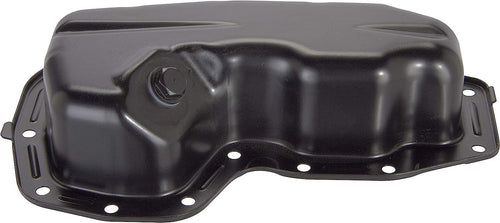 CRP52A Oil Pan