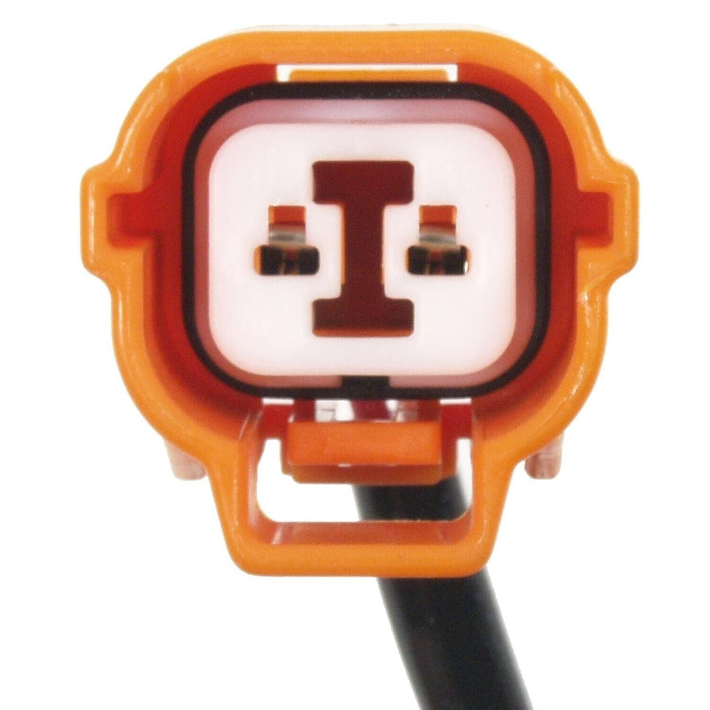 Standard Ignition ABS Wheel Speed Sensor for 02-06 Acura RSX ALS1006