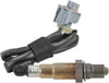 16825 Premium Original Equipment Oxygen Sensor - Compatible with Select Porsche 911 Vehicles