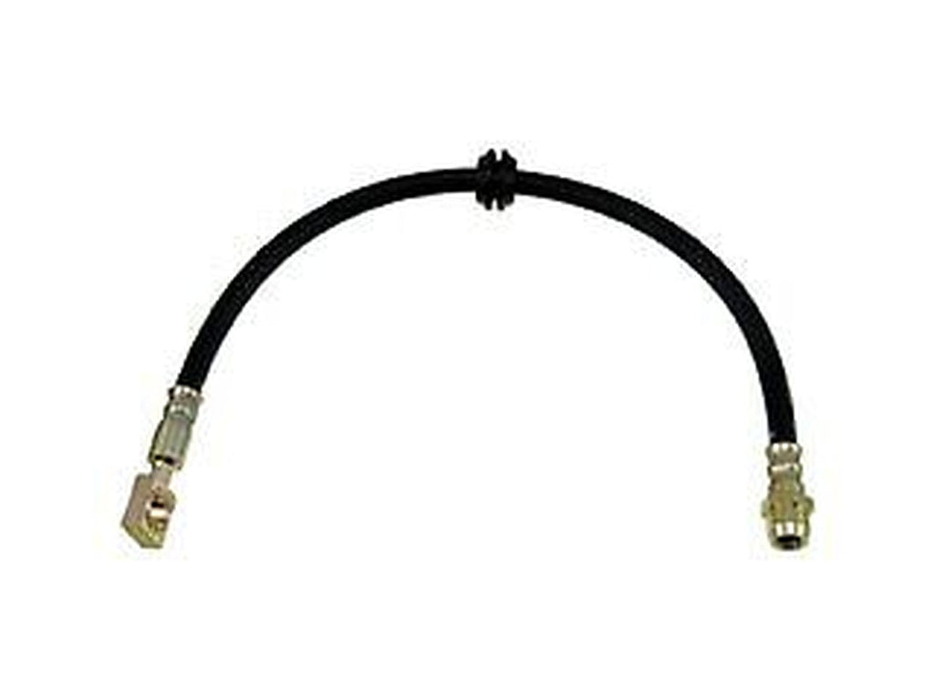 Dorman Brake Hydraulic Hose for 02-03 Cooper H620497