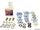 26245 Retrofit Kit
